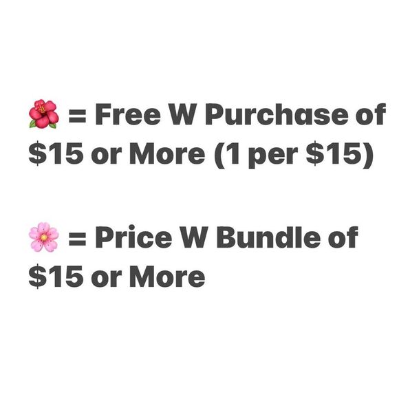 $6 🌸 Kung Fu Panda 2 ~ Nintendo DS ~ Rated E for Everyone - Picture 2 of 3